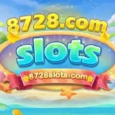8728SLOTS - Pertahanan Menara Terbaik dengan Slot Unik