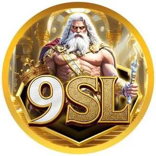 9SL - Game Musik Seru dan Menghibur