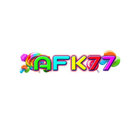 AFK77 - Strategi Terbaik untuk Menguasai Medan Pertempuran