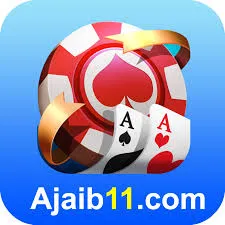 AJAIB11 - Permainan Puzzle Seru dan Menantang