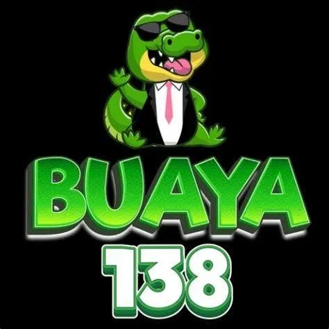 BUAYA138 - Pertarungan Seru dalam Dunia FPS