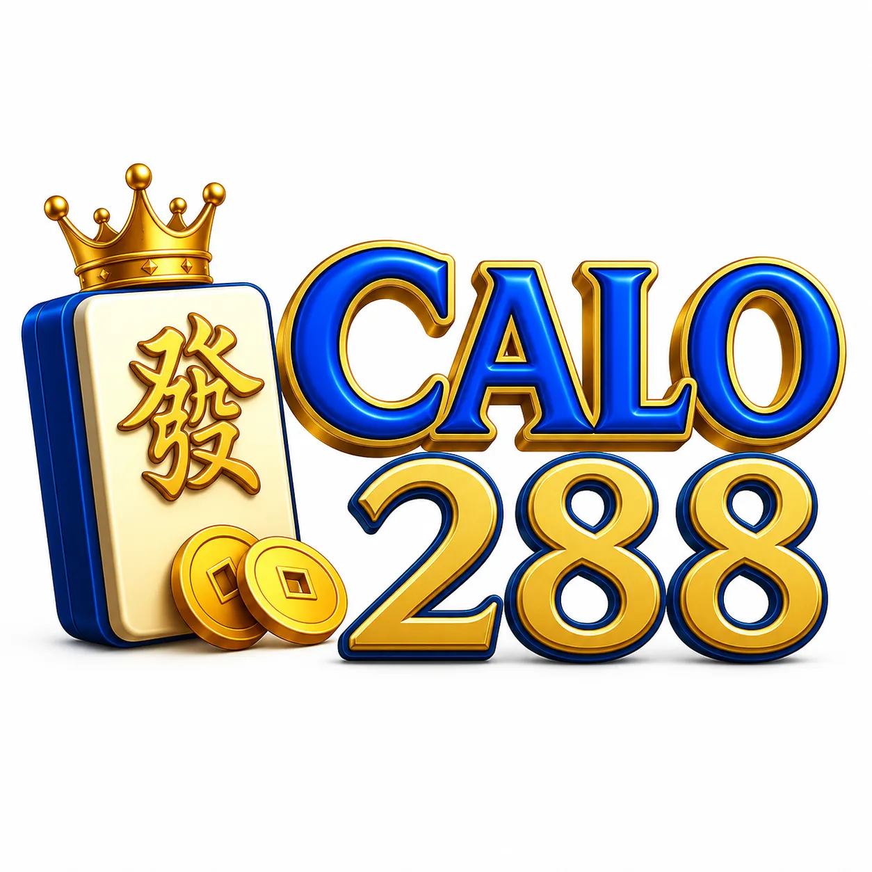 CALO288 - Game Poker Terbaik untuk Para Penggemar Judi