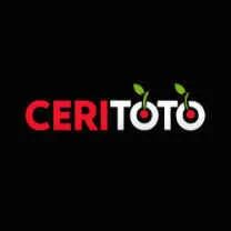 CERITOTO - Petualangan Berkebun yang Menyenangkan
