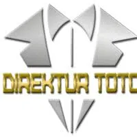 DIREKTURTOTO - Permainan Musik Penuh Aksi dan Keseruan