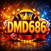 DMD686 - Pertarungan Seru dan Strategis