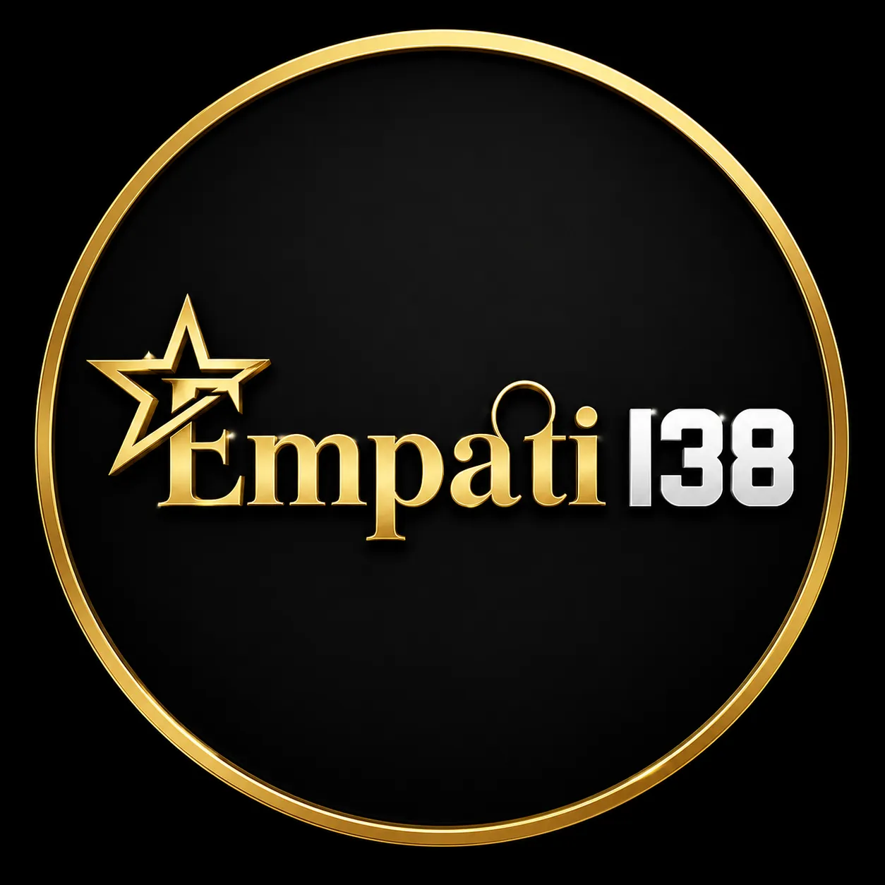 EMPATI138 - Game Kasino Terbaik untuk Pengalaman Seru