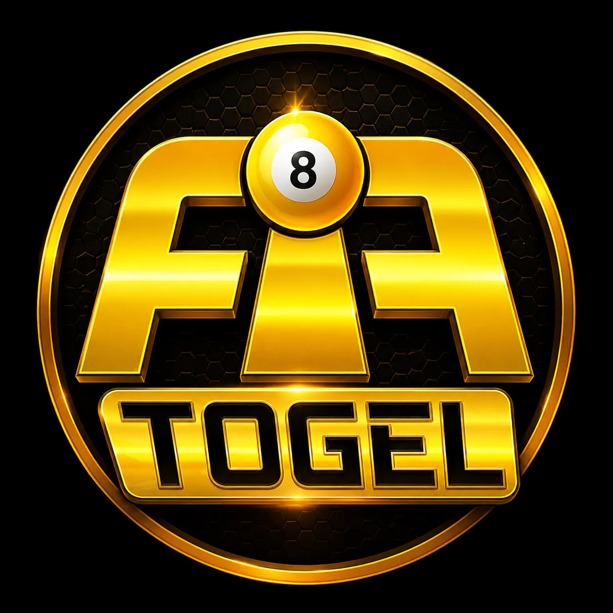 FIATOGEL - Game Live Casino Terbaik untuk Pengalaman Taruhan Anda
