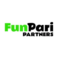 FUNPARI - Petualangan Seru di Dunia Anime