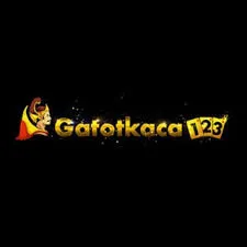GATOTKACA123 - Game Gaple Terbaik dan Seru