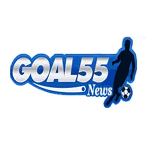 GOAL55 - Petualangan Aksi yang Menegangkan