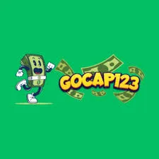 GOCAP123 - Game Tycoon Menarik untuk Pengusaha Cerdas