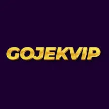 GOJEKVIP - Aplikasi Utility Terbaik untuk Kebutuhan Sehari-hari