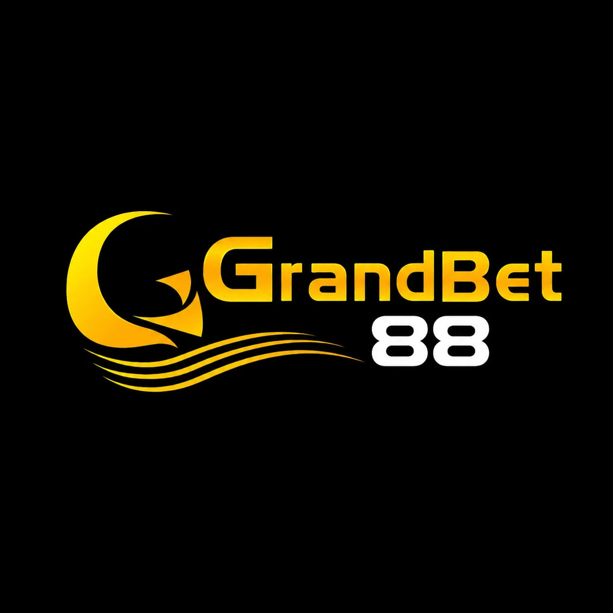 GRANDBET88 - Permainan Slot yang Mengasyikkan