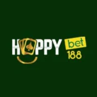 HAPPYBET188 - Permainan Bingo Penuh Keseruan