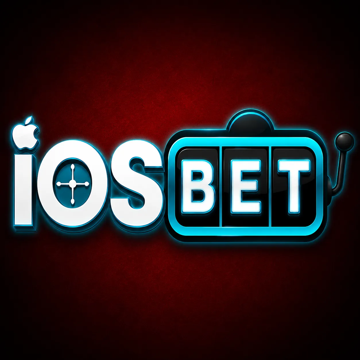 IOSBET - Game Idle Seru dan Menyenangkan