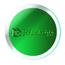 JUTAWANBET - Game QiuQiu Terbaik untuk Menjadi Jutawan