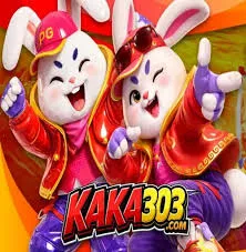 KAKA303 - Platform Terpercaya untuk Taruhan Olahraga