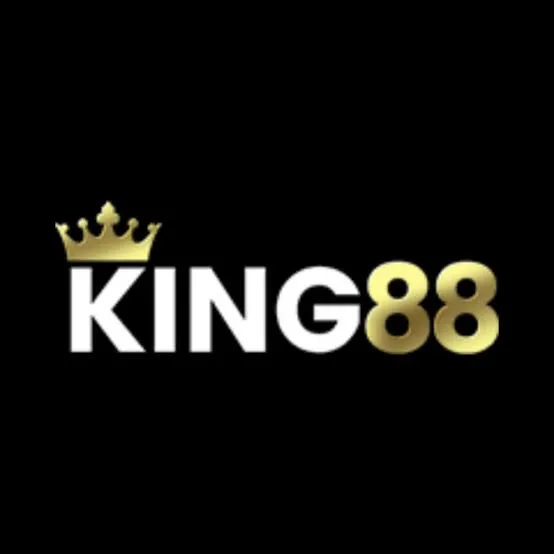 KING88 - Teror Malam Dalam Permainan Horror