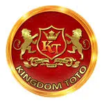 KINGDOMTOTO - Strategi Terbaik untuk Menguasai Kerajaan