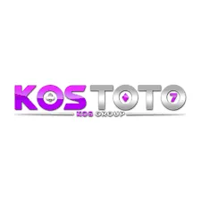 KOSTOTO - Game Seru QiuQiu untuk Semua