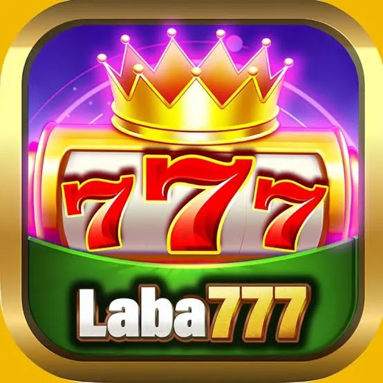 LABA777 - Petualangan Tak Terbatas di Dunia Terbuka