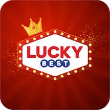 LUCKYBEST - Balapan Mendebarkan di Dunia Virtual