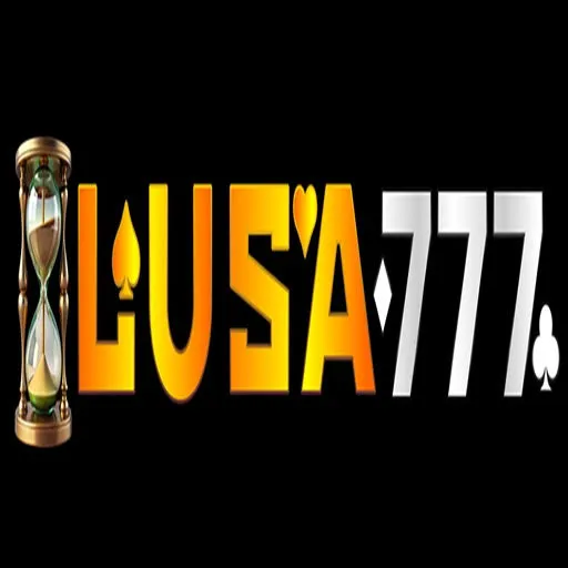 LUSA777 - Game TPS Terbaik untuk Pengalaman Pertarungan Seru