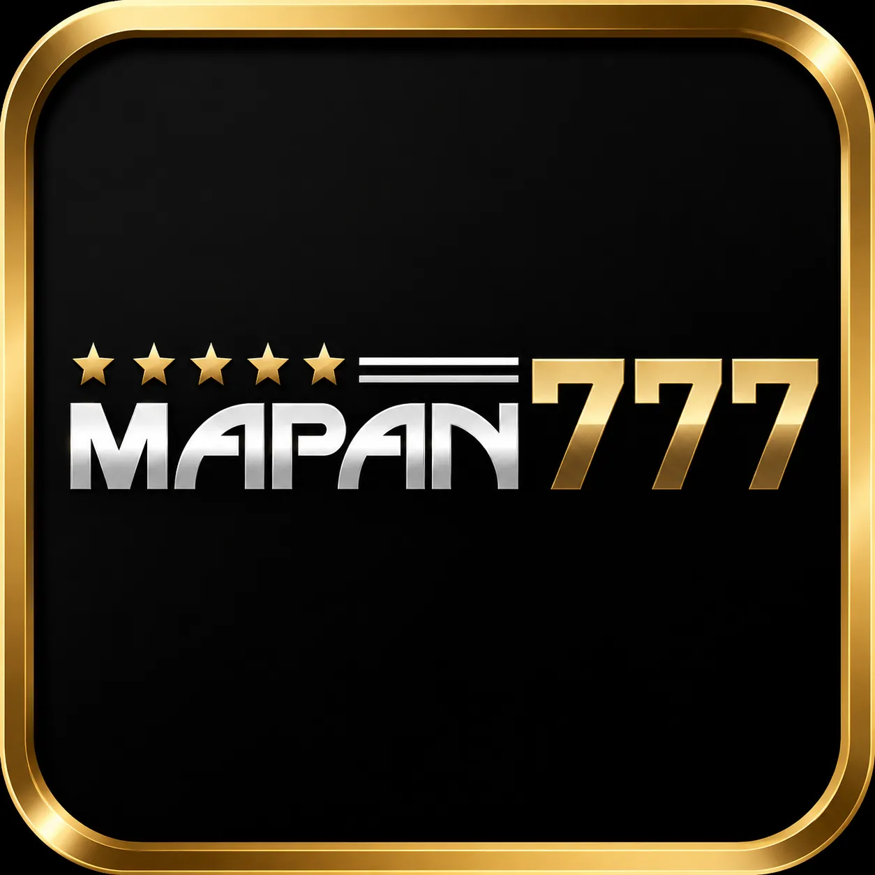 MAPNA777 - Pertahankan Kerajaan Anda di Dunia Tower Defense