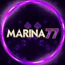 MARIMA77 - Game Tembak Ikan Seru dan Menyenangkan
