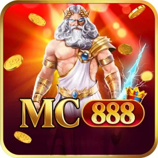 MC888 - Petualangan Fantasi Dalam Dunia ARPG