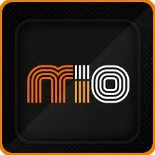 MIOTOTO - Aplikasi Utilitas Semua Dalam Satu