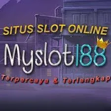 MYSLOT188 - Balapan Motor yang Seru dan Menantang