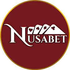 NUSABET - Game TPS Terbaik untuk Pengalaman Bertaruh