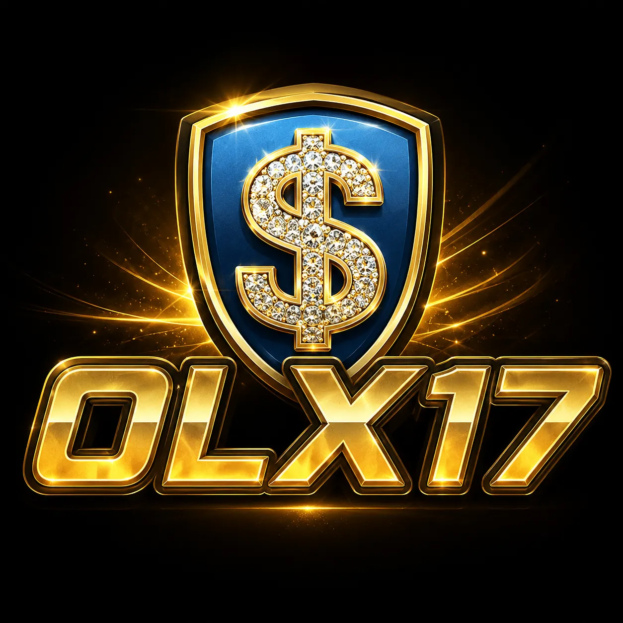 OLX17 - Pengalaman Live Casino Terbaik di Ujung Jari Anda