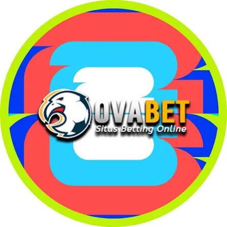 OVABET - Game Battle Royale Seru dan Menantang