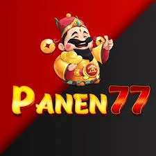 PANEN77 - Pertarungan Memikat dengan Kekuatan Bertarung