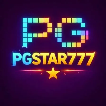 PGSTAR777 - Kengerian Menanti di Setiap Sudut