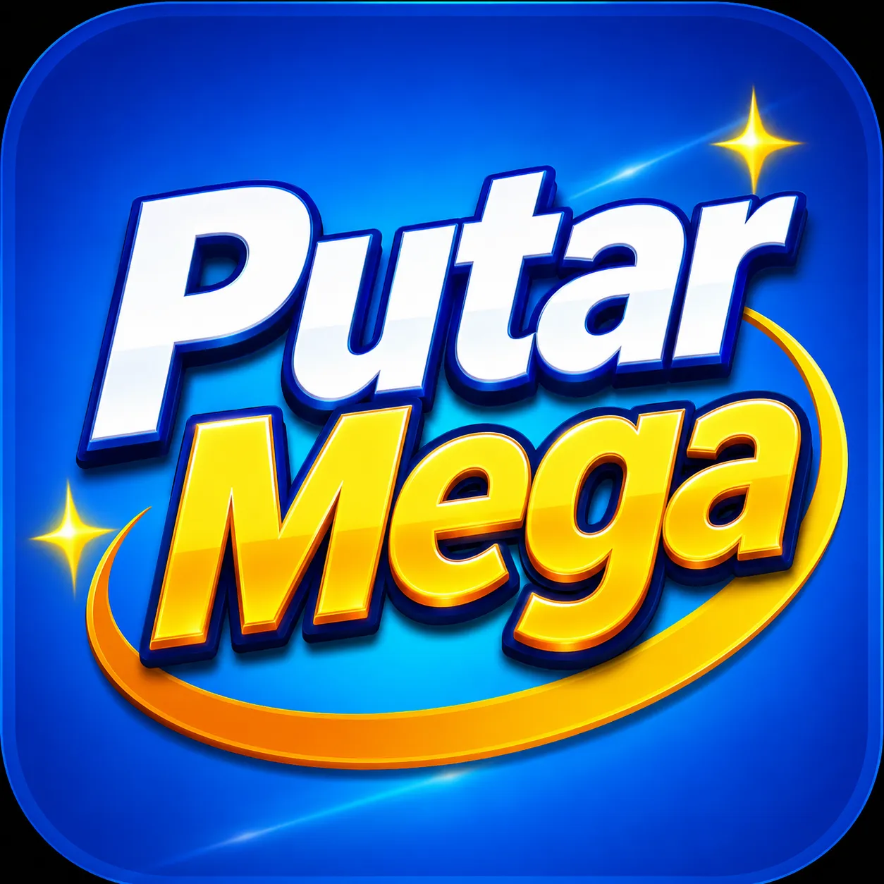 PUTERMEGA - Permainan Arcade Seru untuk Semua Usia