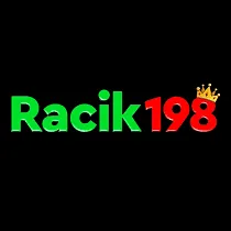 RACIK198 - Game Poker Seru dan Menyenangkan