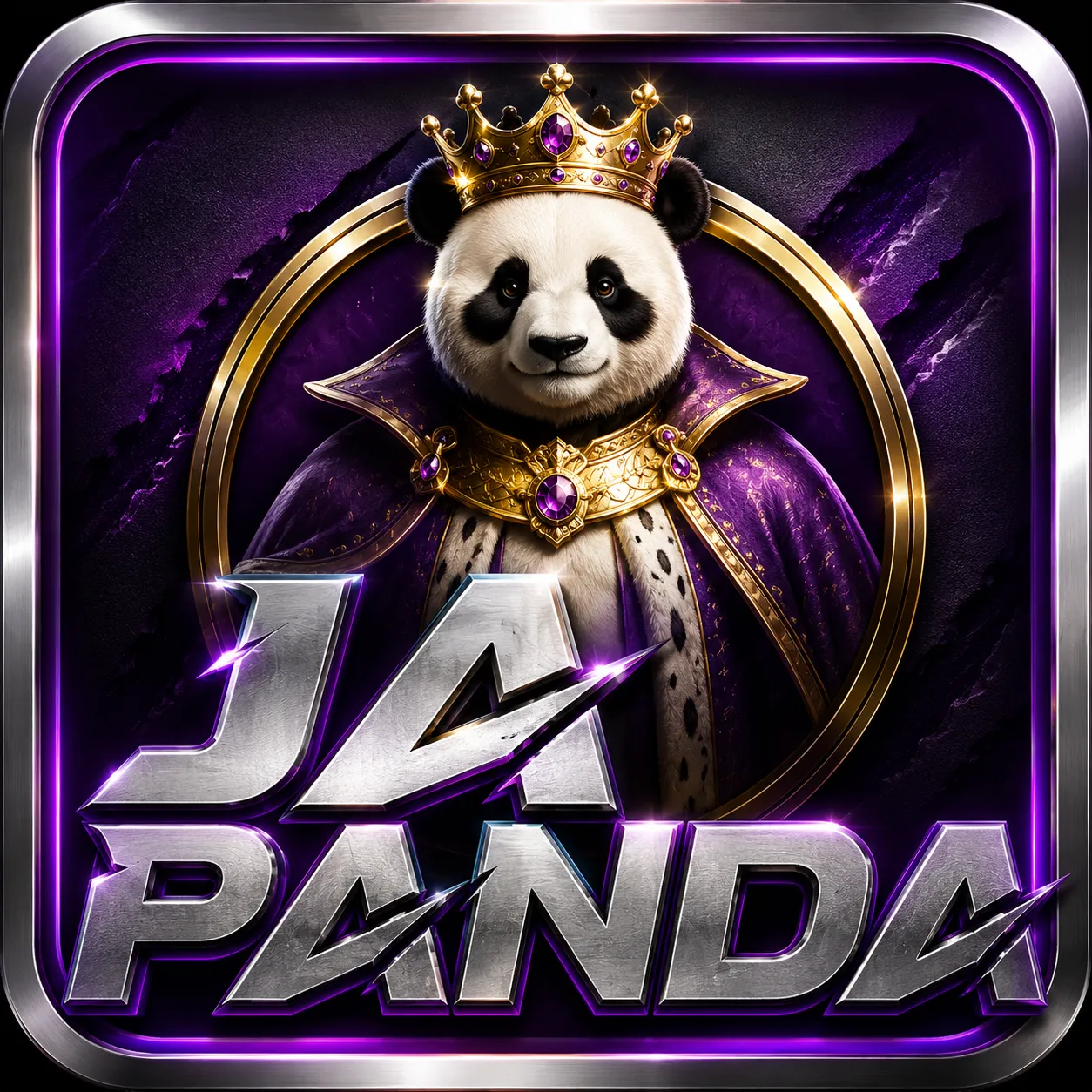 RAJAPANDA88 - Game MOBA Seru untuk Para Penggemar