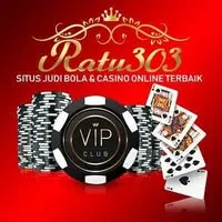 RATU303 - Petualangan Seru dalam Dunia MMORPG