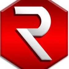 RINDUSLOT - Serunya Bermain Slot Santai