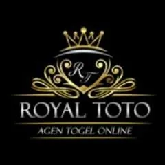ROYALTOTO - Permainan Mahjong Menarik dan Seru