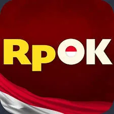 RPOK - Pertempuran Strategis di Lahan MOBA
