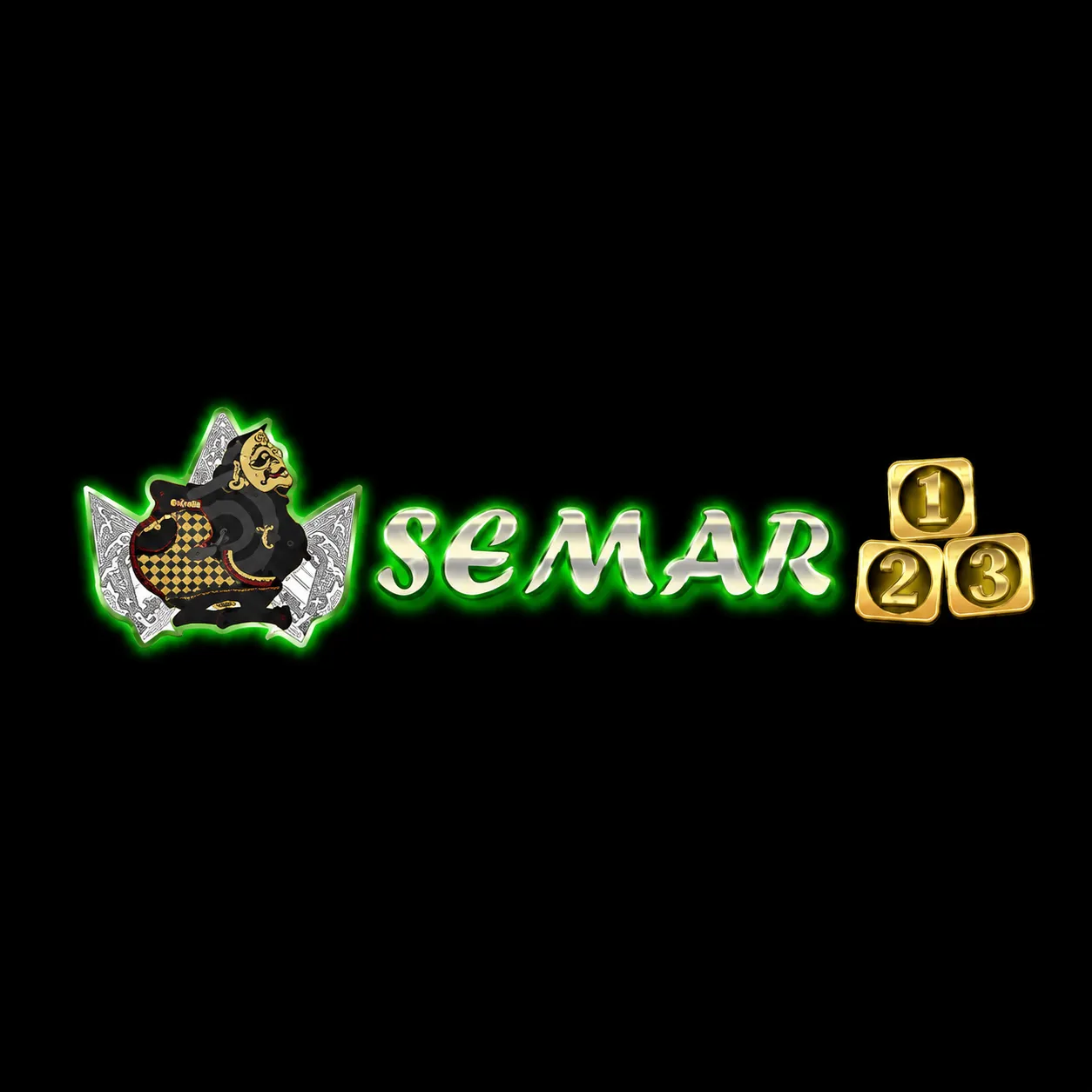 SEMAR123 - Perang Aksi Penuh Ketegangan