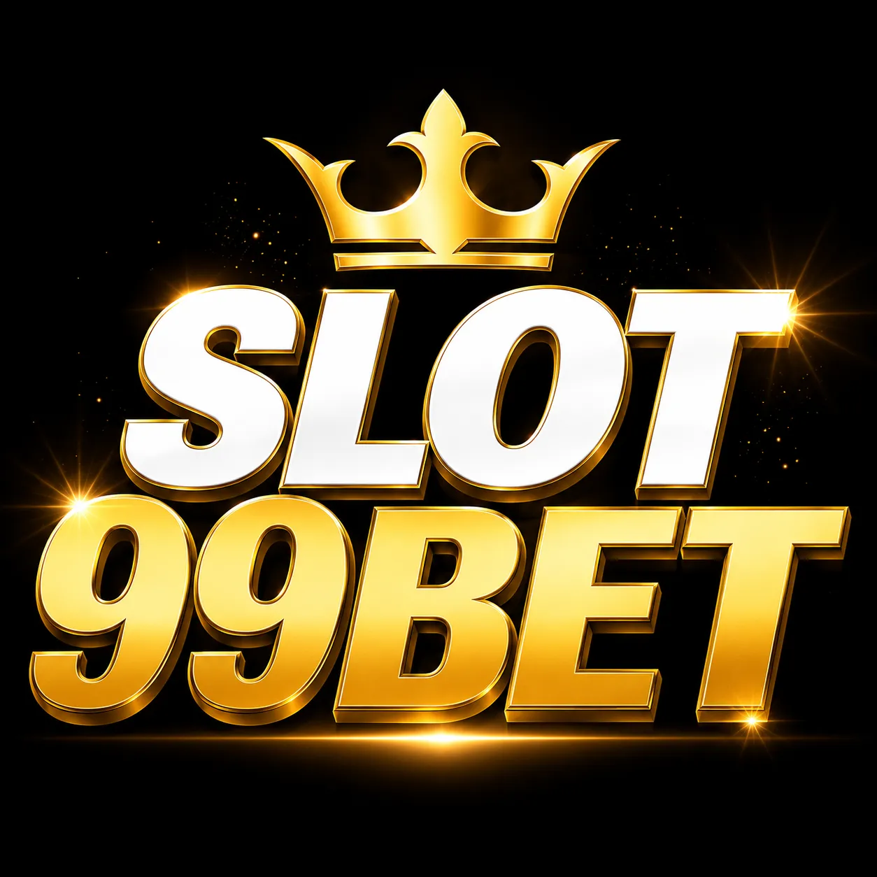 SLOT99BET - Game Battle Royale Terbaik di Pusat Unduhan