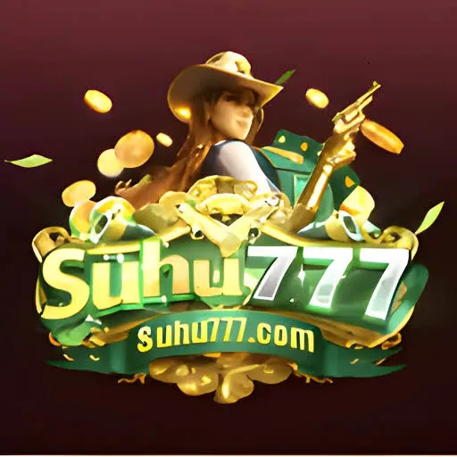 SUHU777 - Simulasi Realistis Hidup Sehari-hari