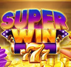 SUPERWIN777 - Permainan Domino Seru dan Menarik
