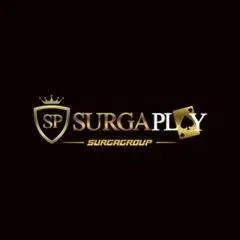 SURGAPLAY - Strategi Terbaik dalam Game SLG