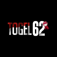 TOGEL62 - Petualangan Terbuka yang Menyenangkan